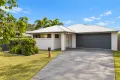 Property photo of 3 Chaps Close Narangba QLD 4504