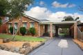 Property photo of 3 Cher Avenue Bundoora VIC 3083