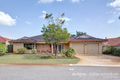 Property photo of 10 Ramsay Grove Woodvale WA 6026