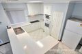 Property photo of 10 Ramsay Grove Woodvale WA 6026