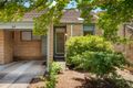 Property photo of 7/39 The Parkway Bradbury NSW 2560