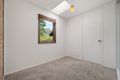 Property photo of 7/39 The Parkway Bradbury NSW 2560