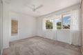 Property photo of 7/39 The Parkway Bradbury NSW 2560