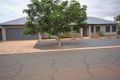 Property photo of 1 Argo Way South Hedland WA 6722