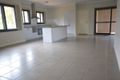 Property photo of 1 Argo Way South Hedland WA 6722