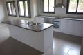 Property photo of 1 Argo Way South Hedland WA 6722