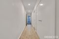 Property photo of 17 Anchorage Drive South Morang VIC 3752