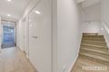 Property photo of 17 Anchorage Drive South Morang VIC 3752