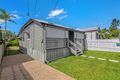 Property photo of 22 Macrossan Avenue Norman Park QLD 4170
