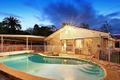 Property photo of 3 Cunningham Court Mount Ommaney QLD 4074
