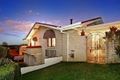 Property photo of 3 Cunningham Court Mount Ommaney QLD 4074