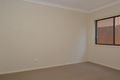 Property photo of 1/14 Middleton Drive East Maitland NSW 2323
