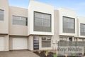 Property photo of 55D Fremantle Road Port Noarlunga South SA 5167