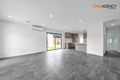 Property photo of 2/29 Symons Avenue Hoppers Crossing VIC 3029