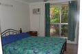 Property photo of 35 Byrne Circuit Moil NT 0810
