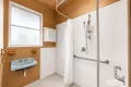 Property photo of 6 Silver Street Werribee VIC 3030
