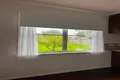 Property photo of 6 Silver Street Werribee VIC 3030