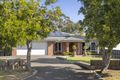 Property photo of 15 Holly Avenue Highfields QLD 4352