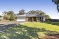 Property photo of 15 Holly Avenue Highfields QLD 4352