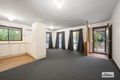 Property photo of 2/1 Kambora Court Lavington NSW 2641