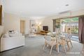 Property photo of 1/34-36 Swinburne Avenue Mooroolbark VIC 3138