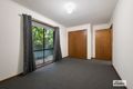 Property photo of 2/1 Kambora Court Lavington NSW 2641