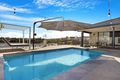 Property photo of 22 Spoonbill Way Eli Waters QLD 4655