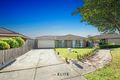 Property photo of 2 Euston Court Berwick VIC 3806