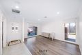 Property photo of 2 Euston Court Berwick VIC 3806