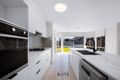 Property photo of 2 Euston Court Berwick VIC 3806