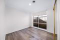Property photo of 2 Euston Court Berwick VIC 3806