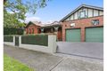 Property photo of 3 Salisbury Avenue Bexley NSW 2207