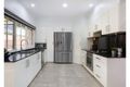 Property photo of 3 Salisbury Avenue Bexley NSW 2207