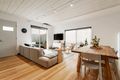 Property photo of 102/12 Anchor Place Prahran VIC 3181