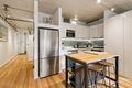 Property photo of 102/12 Anchor Place Prahran VIC 3181