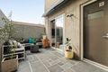 Property photo of 102/12 Anchor Place Prahran VIC 3181