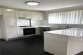 Property photo of 83 Potoroo Avenue St Helens Park NSW 2560