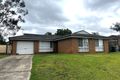 Property photo of 83 Potoroo Avenue St Helens Park NSW 2560