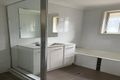 Property photo of 83 Potoroo Avenue St Helens Park NSW 2560