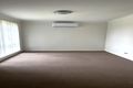 Property photo of 83 Potoroo Avenue St Helens Park NSW 2560