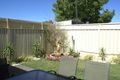 Property photo of 31 Dunkirk Avenue Shepparton VIC 3630