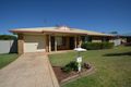 Property photo of 17 Liquidambar Street Glenvale QLD 4350