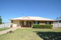 Property photo of 17 Liquidambar Street Glenvale QLD 4350