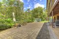 Property photo of 22 Walker Drive Worongary QLD 4213