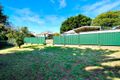 Property photo of 44 King Street Muswellbrook NSW 2333
