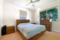 Property photo of 44 King Street Muswellbrook NSW 2333