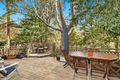 Property photo of 1 Hackett Place North Rocks NSW 2151