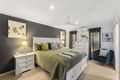 Property photo of 15 Holly Avenue Highfields QLD 4352