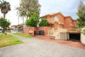 Property photo of 3/62 Frederick Street Campsie NSW 2194