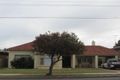 Property photo of 54 Whyte Street Somerton Park SA 5044